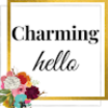 charminghello